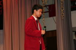Singing Contest(20061216) 083