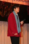Singing Contest(20061216) 084