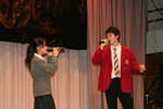 Singing Contest(20061216) 085