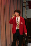 Singing Contest(20061216) 086