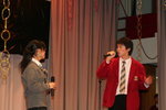 Singing Contest(20061216) 088