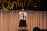 Singing Contest(20061216) 089