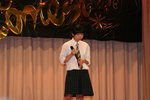 Singing Contest(20061216) 090