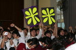 Singing Contest(20061216) 091