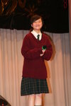 Singing Contest(20061216) 092
