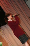 Singing Contest(20061216) 093