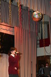 Singing Contest(20061216) 094