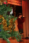 Singing Contest(20061216) 095