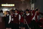 Singing Contest(20061216) 096