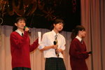 Singing Contest(20061216) 097