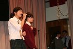 Singing Contest(20061216) 099