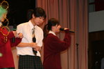 Singing Contest(20061216) 100