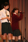Singing Contest(20061216) 101