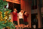 Singing Contest(20061216) 102