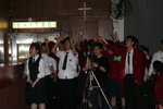 Singing Contest(20061216) 103
