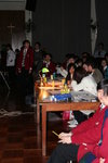 Singing Contest(20061216) 105