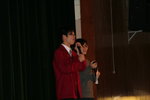 Singing Contest(20061216) 106