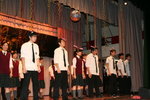 Singing Contest(20061216) 107