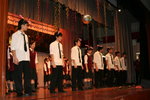 Singing Contest(20061216) 108
