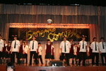 Singing Contest(20061216) 109