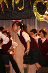 Singing Contest(20061216) 111