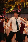 Singing Contest(20061216) 112