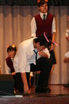 Singing Contest(20061216) 113