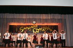 Singing Contest(20061216) 114