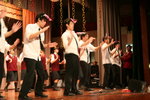 Singing Contest(20061216) 117