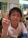 sohimhim's b-day! 033