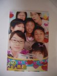 sohimhim's b-day! 034