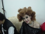 DSC05420