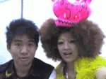 with_sing