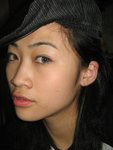 IMG_5664