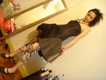 DSC06354