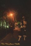 floraandvi