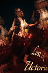 lostofvic2