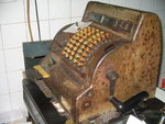 Wing_Ser_Centre 002