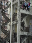 Wing_Ser_Centre 004