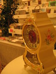 Wing_Ser_Centre 007