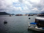 IMG_0010
