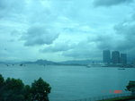 DSC01132