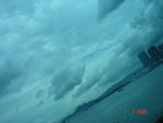 DSC01133