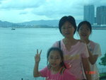 DSC01137