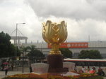 DSC01141
