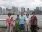 DSC01159