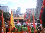 IMG_0009