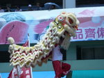 P1010669