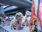 P1010682