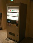 買&#28895;機~~